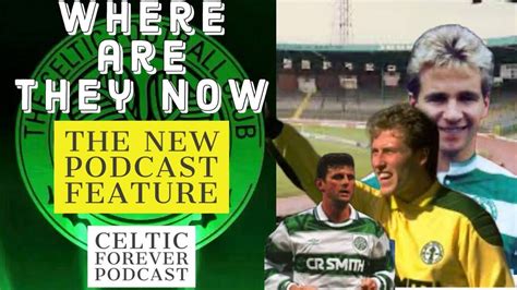 celtic fc blog phil|celtic rumours news now.